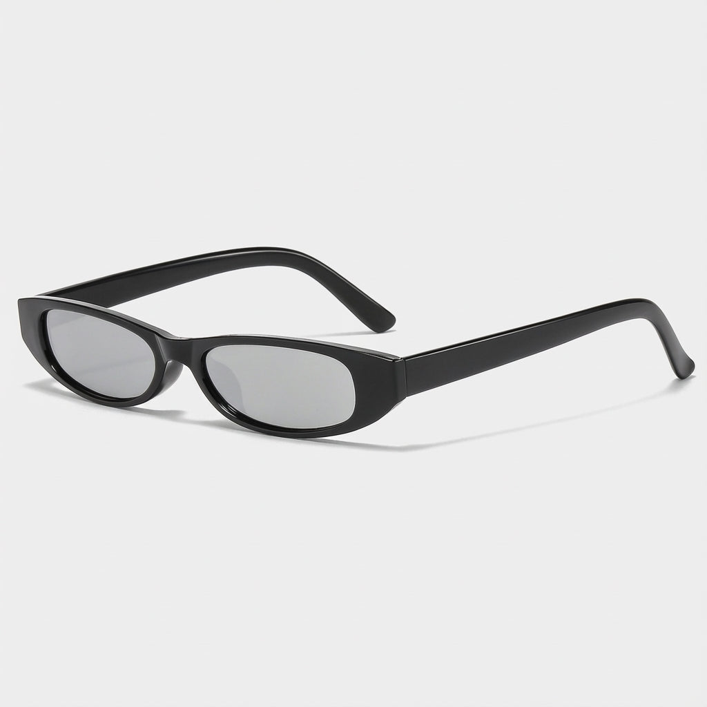 VUE Candy Series Grape Soda colorway detail