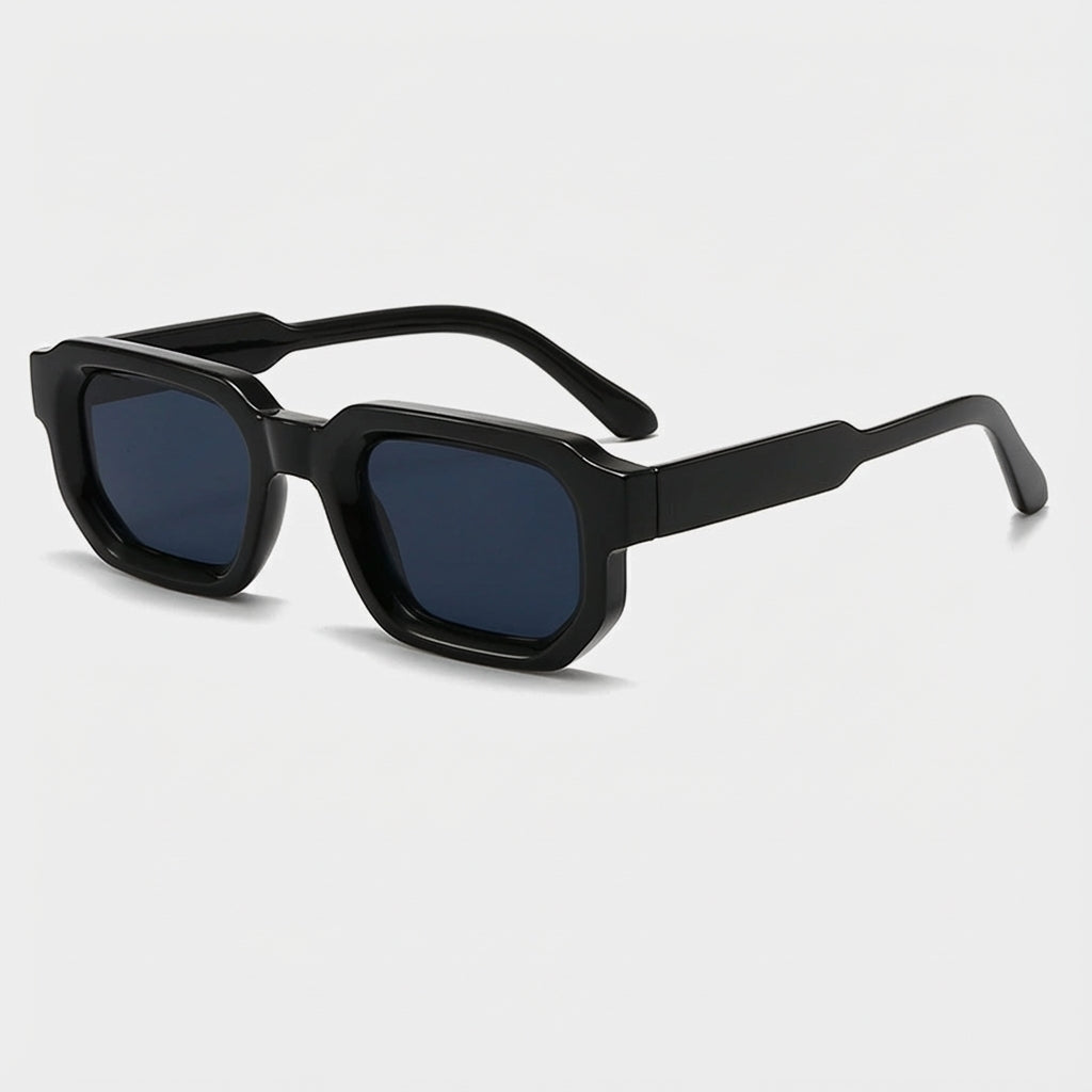 VUE Block Series architectural frame close-up