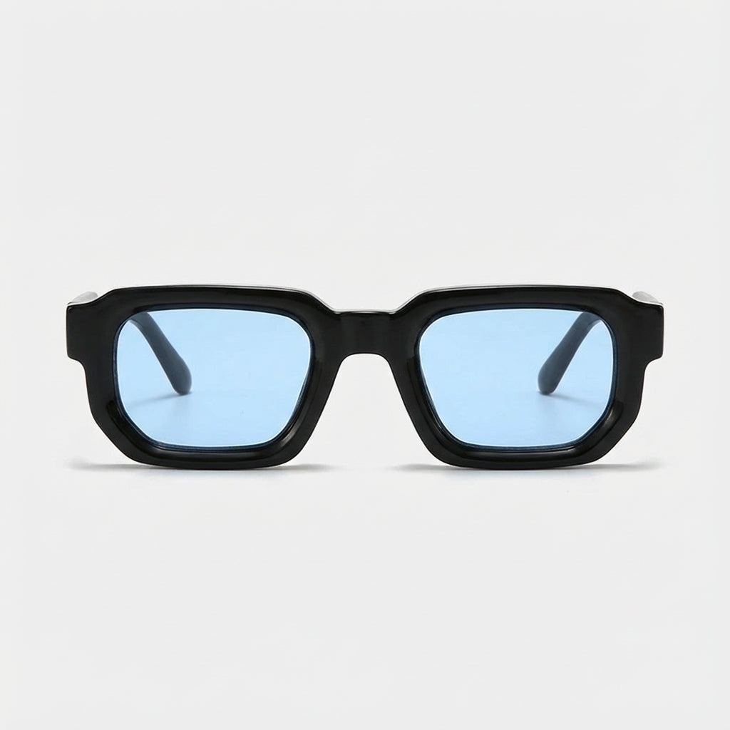 VUE Block Series multiple color display