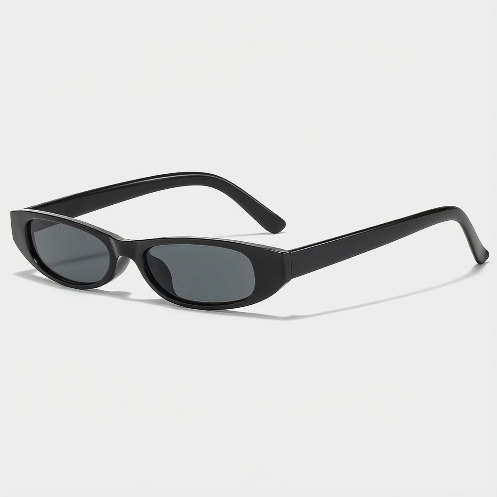 VUE Candy Series Cyber Silver colorway detail