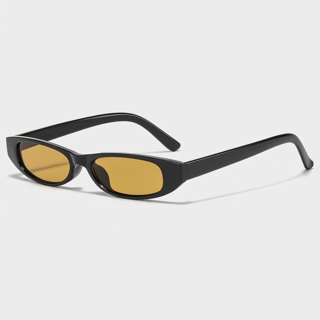 VUE Candy Series Wild Leopard colorway detail