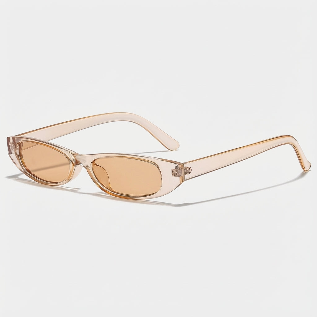 VUE Candy Series Retro Green colorway detail