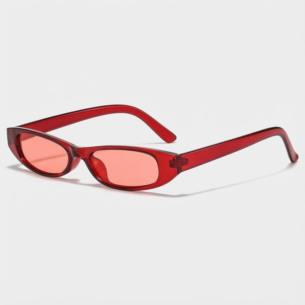 VUE Candy Series Lemon Jelly colorway detail