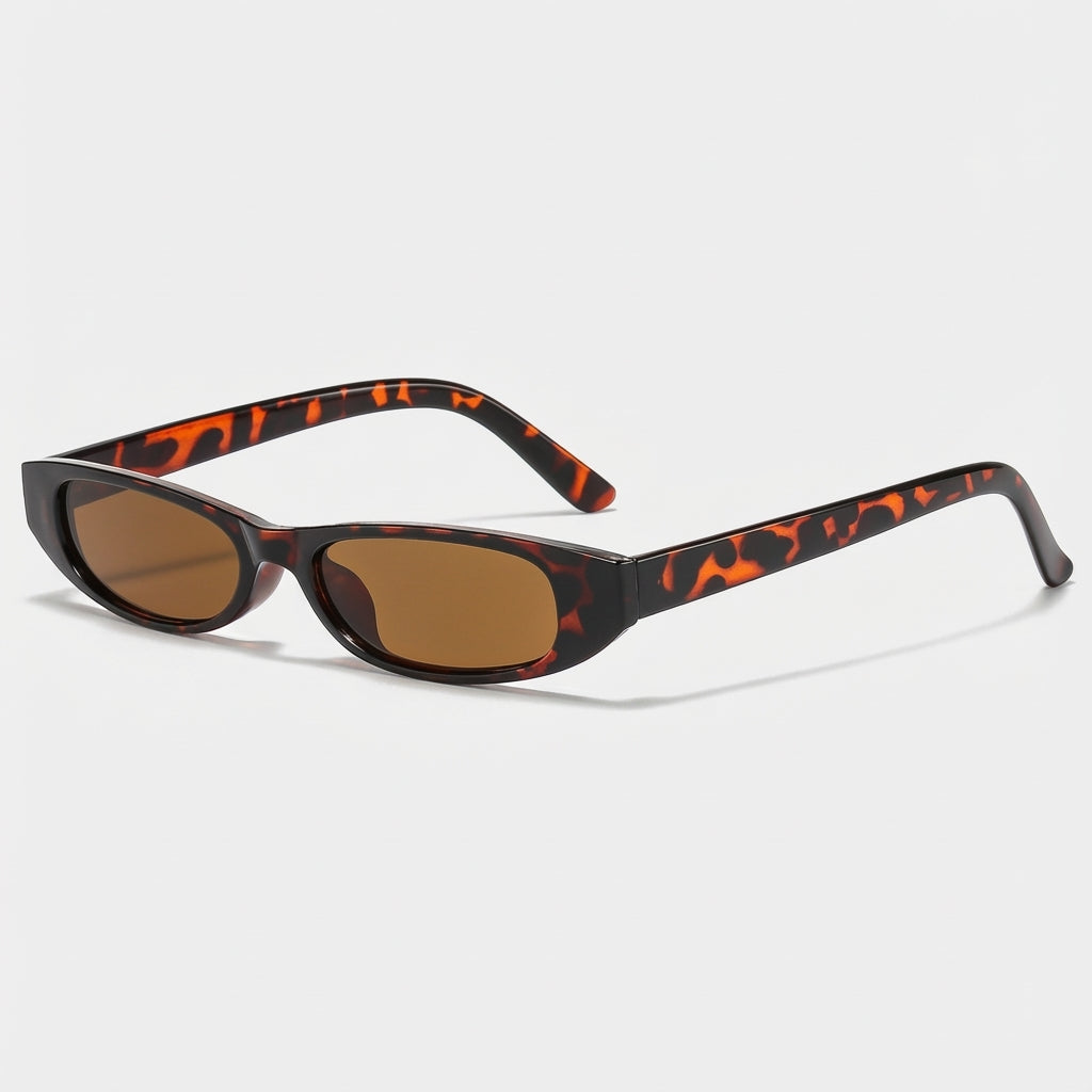 VUE Candy Series Cherry Red colorway detail